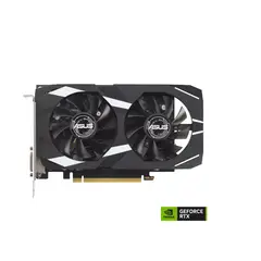 5 - Navigator PC11313 // Gaming / PC Ryzen 5 5500 A520M 16GB M.2 NVMe...