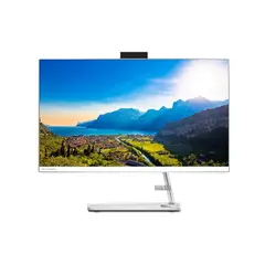 4 - Моноблок Lenovo IdeaCentre 3 24ITL6, 23,8", Intel Core i5-1135G7,...