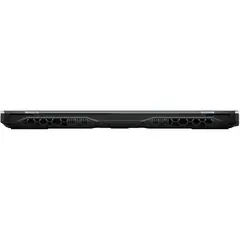 6 - Игровой ноутбук 15,6" ASUS FX506LH, Fortress Gray, Intel Core...