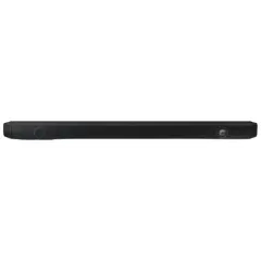 3 - Саундбар Samsung HW-Q990D, Чёрный