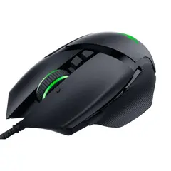 5 - Игровая мышь RAZER Basilisk V3, Чёрный