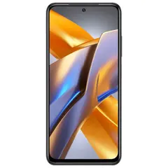 3 - Смартфон Xiaomi Poco M5s, 4Гб/128Гб, Серый