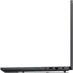 6 - Ноутбук для бизнеса 16" DELL Pro Max 16 MC16250, Magnetite, Intel...