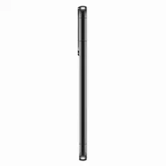 6 - Смартфон Samsung Galaxy S22+, 8Гб/256Гб, Phantom Black