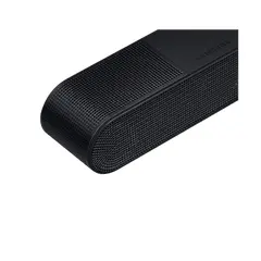 2 - Саундбар Samsung HW-S800D, Чёрный