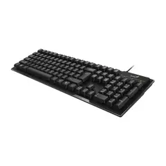 4 - Клавиатура Genius Smart KB-102, Проводное, Чёрный