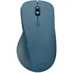 2 - Беcпроводная мышь Lenovo Yoga Pro, Tidal Teal