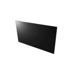 6 - Дисплей LG 75UL3J-E, 75", Синий