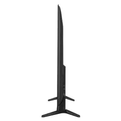6 - 58" LED SMART Телевизор Hisense 58A6N, 3840x2160 4K UHD, VIDAA U7.0,...