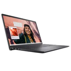 3 - Ноутбук для бизнеса 15,6" DELL Inspiron 3530, Carbon Black, Intel...