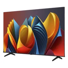 2 - 65" QLED SMART Телевизор Hisense 65E7NQ, 3840x2160 4K UHD, VIDAA U,...