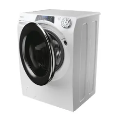 3 - Стиральная машина Candy RP 4146BWMBC/1-S, 14кг, Белый