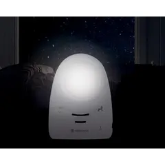 4 - Baby digital monitor Linit Kikka Boo