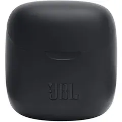 4 - Наушники JBL Tune 225TWS, Чёрный
