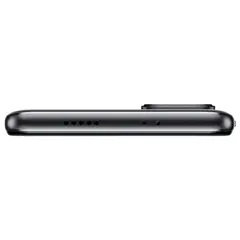 5 - Смартфон Xiaomi Poco M4 Pro 5G, 4Гб/64Гб, Power Black