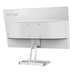 5 - 21,5" Монитор Lenovo L22i-40, IPS 1920x1080 FHD, Серебристый