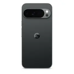 6 - Смартфон Google Pixel 10 Pro XL, 16Гб/512Гб, Obsidian