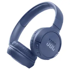 2 - Наушники JBL Tune 510BT, Синий