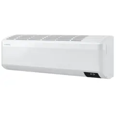 2 - Внутренний блок кондиционера Samsung AE028TNXDEH/EU, R-410A, 4кВт.ч,...