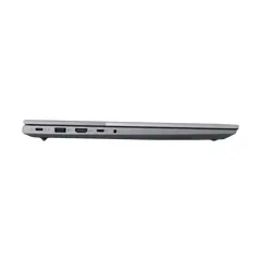 3 - Ноутбук для бизнеса 16" Lenovo ThinkBook 16 G8 IRL, Arctic Grey,...