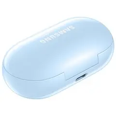 3 - Наушники Samsung Galaxy Buds+, Синий