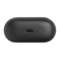 3 - Наушники JBL Tour Pro 2, Чёрный