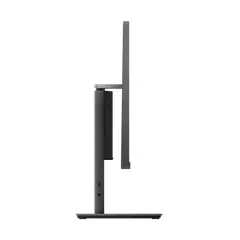 4 - Моноблок Lenovo IdeaCentre 3 24AKP10, 23,8", AMD Ryzen AI 7 350,...