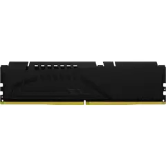 2 - Оперативная память Kingston FURY Beast, DDR5 SDRAM, 6400 МГц, 32 ГБ,...