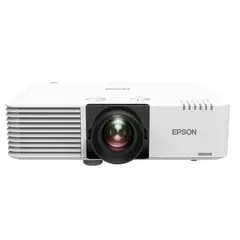 5 - Инсталляционный проектор Epson EB-L630U, 6200ANSI Lumens, WUXGA (1920...