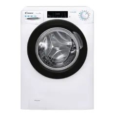 2 - Стиральная машина Candy CSO14105TWB4/1-S, 10кг, Белый