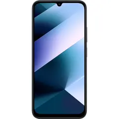 3 - Смартфон Xiaomi Poco C85, 8Гб/256Гб, Чёрный