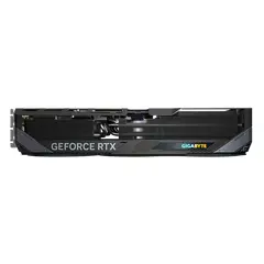 5 - Видеокарта Gigabyte GV-N5080GAMING OC-16GD, 16GB 256бит