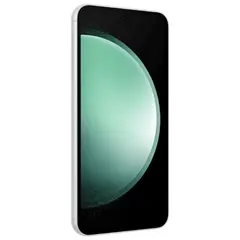 2 - Смартфон Samsung Galaxy S23 FE, 8Гб/256Гб, Мятный