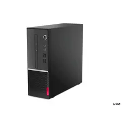 3 - Настольный ПК Lenovo V35s-07ADA, SFF, Ryzen 5 3500U, 8Гб/256Гб, AMD...