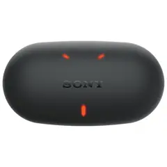 4 - Наушники SONY WF-XB700, Чёрный