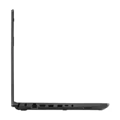 3 - Игровой ноутбук 15,6" ASUS TUF Gaming A15 FA506NCR, Graphite Black,...