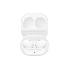 4 - Наушники Samsung Galaxy Buds Pro, Белый