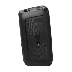 5 - Аудиосистема JBL PartyBox CLUB 120, Чёрный