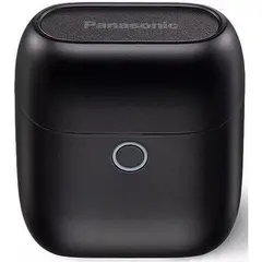 2 - Наушники Panasonic RZ-B100W, Чёрный