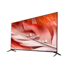 5 - 55" LED SMART Телевизор SONY XR55X93JAEP, 3840x2160 4K UHD, Android...