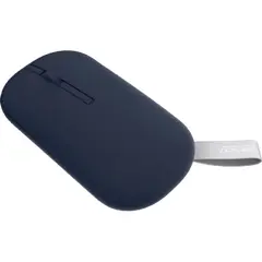 4 - Беcпроводная мышь ASUS MD100, Синий