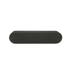 5 - Logitech Rally second Speaker