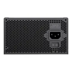 2 - Блок питания для компьютеров Gamemax GX-850 PRO, 850Вт, ATX,...