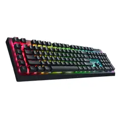 2 - Клавиатура Razer BlackWidow V4 X, Проводное, Чёрный