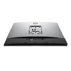2 - Моноблок DELL OptiPlex 7780, 27", Intel Core i7-10700, 16Гб/512Гб,...