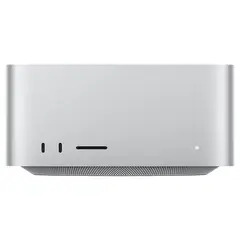 3 - Настольный ПК Apple Mac Studio 2025, M4 Max with 14-core CPU and...