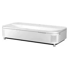5 - Короткофокусный проектор Epson EB-810E, 5000ANSI Lumens, FullHD (1920...