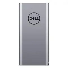 6 - Внешний аккумулятор DELL 451-BCDV, 65Вт