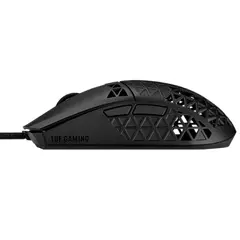 2 - Игровая мышь ASUS TUF Gaming M4 Air, Чёрный
