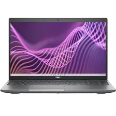 4 - Ноутбук для бизнеса 15,6" DELL Latitude 5540, Grey, Intel Core...
